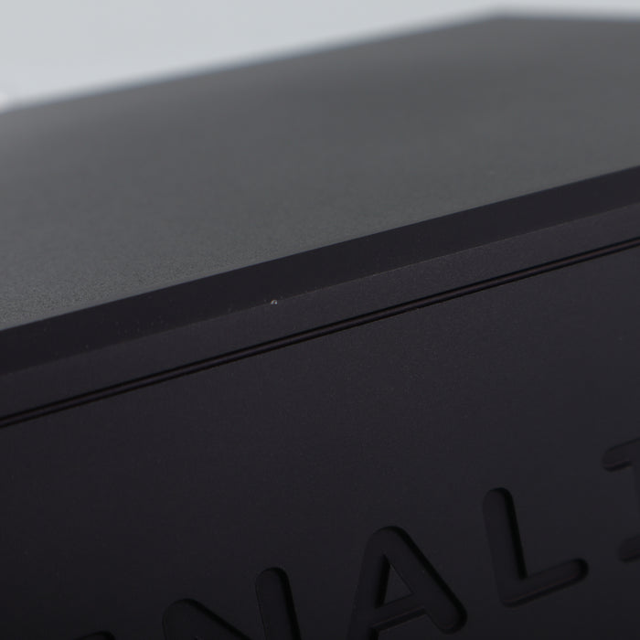 Shunyata Research Denali 6000S V2 Power Conditioner
