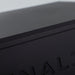 Shunyata Research Denali 6000S V2 Power Conditioner