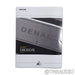 Shunyata Research Denali 6000S V2 Power Conditioner