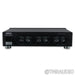 Shunyata Research Denali 6000S V2 Power Conditioner