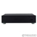 Shunyata Research Denali 6000S V2 Power Conditioner
