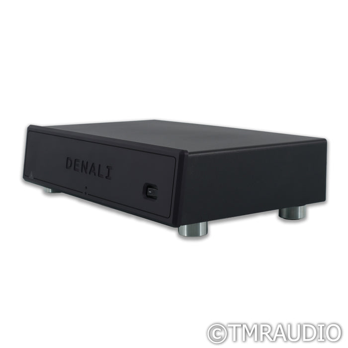 Shunyata Research Denali 6000S V2 Power Conditioner