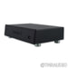 Shunyata Research Denali 6000S V2 Power Conditioner