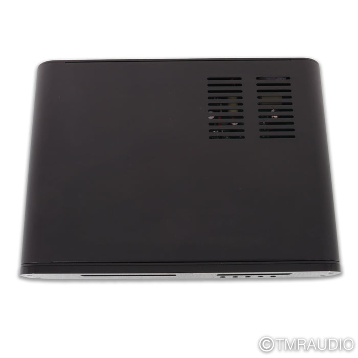 Lector CDP-603 Tube CD Player