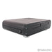Lector CDP-603 Tube CD Player