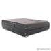 Lector CDP-603 Tube CD Player