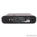 Lector CDP-603 Tube CD Player
