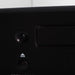 Bryston BCD-3 CD Player; 17"