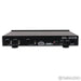 Bryston BCD-3 CD Player; 17"