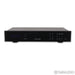 Bryston BCD-3 CD Player; 17"