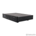 Bryston BCD-3 CD Player; 17"