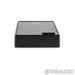 MoFi Electronics UltraDeck Turntable; Mastertracker MM; StudioPhono Preamp