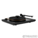 MoFi Electronics UltraDeck Turntable; Mastertracker MM; StudioPhono Preamp