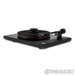 MoFi Electronics UltraDeck Turntable; Mastertracker MM; StudioPhono Preamp