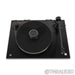 MoFi Electronics UltraDeck Turntable; Mastertracker MM; StudioPhono Preamp
