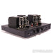 Cary Audio Design SLI-80HS Stereo Tube Integrated Amplifier