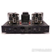 Cary Audio Design SLI-80HS Stereo Tube Integrated Amplifier
