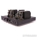 Cary Audio Design SLI-80HS Stereo Tube Integrated Amplifier