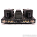 Cary Audio Design SLI-80HS Stereo Tube Integrated Amplifier