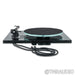 Rega Planar 3 Belt-Drive Turntable; Rega Ania MC; Neo PSU Upgrade