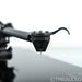 Rega Planar 3 Belt-Drive Turntable; Rega Ania MC; Neo PSU Upgrade