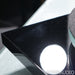 Rega Planar 3 Belt-Drive Turntable; Rega Ania MC; Neo PSU Upgrade