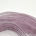 Nordost Frey Bi-Wire Speaker Cables; 3m Pair