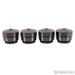 IsoAcoustics Gaia I Isolation Feet; Set of 4
