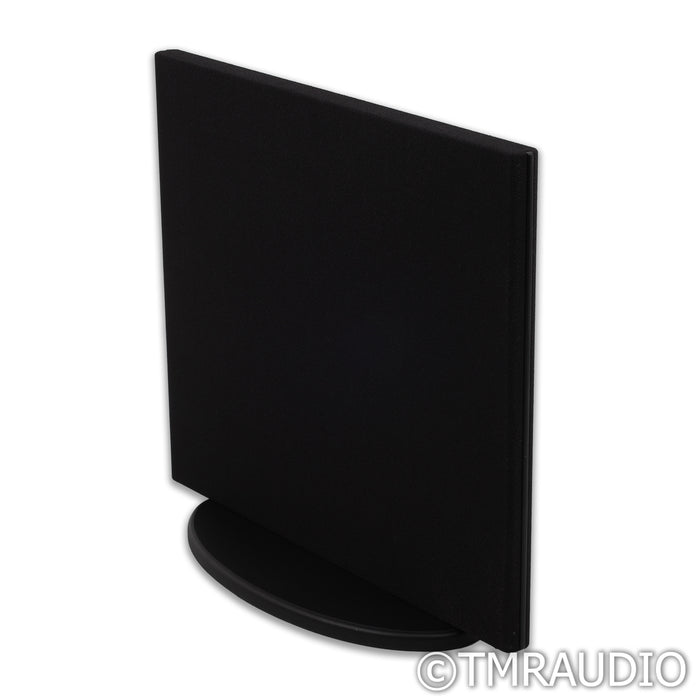 Magnepan DWM Bass Panel; Black