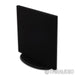 Magnepan DWM Bass Panel; Black
