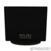 Magnepan DWM Bass Panel; Black
