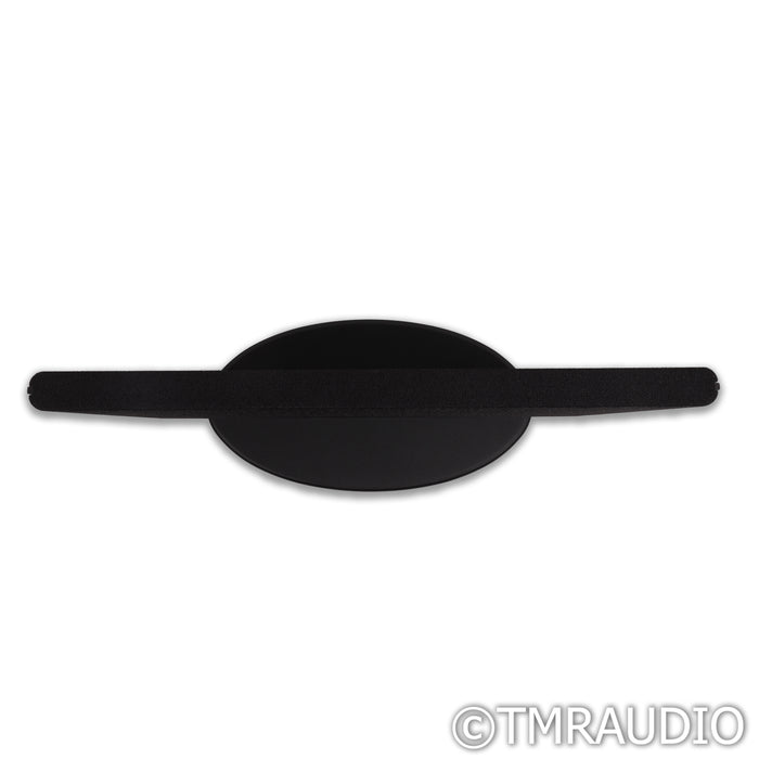 Magnepan DWM Bass Panel; Black