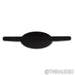 Magnepan DWM Bass Panel; Black