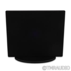 Magnepan DWM Bass Panel; Black