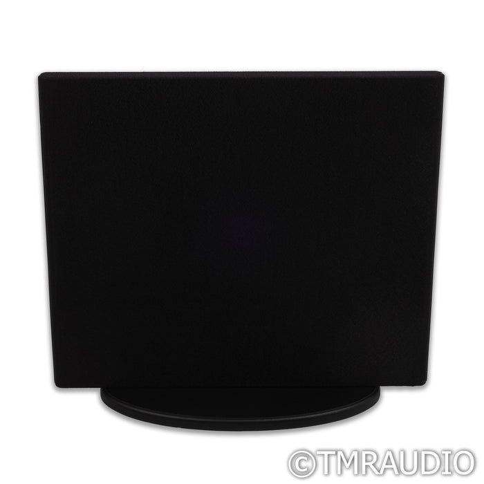 Magnepan DWM Bass Panel; Black