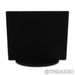 Magnepan DWM Bass Panel; Black
