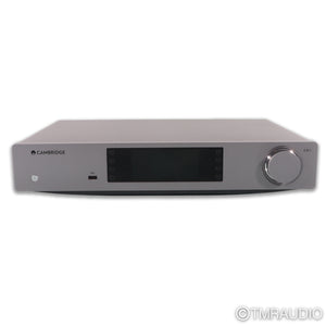 Cambridge Audio CXN v2 Network Streamer