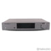 Cambridge Audio CXN v2 Network Streamer
