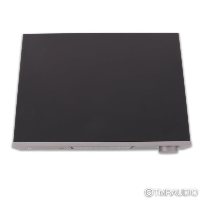 Cambridge Audio CXN v2 Network Streamer
