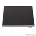 Cambridge Audio CXN v2 Network Streamer