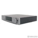 Cambridge Audio CXN v2 Network Streamer