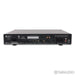 Cambridge Audio CXN v2 Network Streamer
