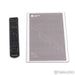 Cambridge Audio CXN v2 Network Streamer