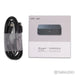 Matrix Audio X-SPDIF3 USB DDC; D/D Converter