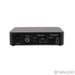Matrix Audio X-SPDIF3 USB DDC; D/D Converter