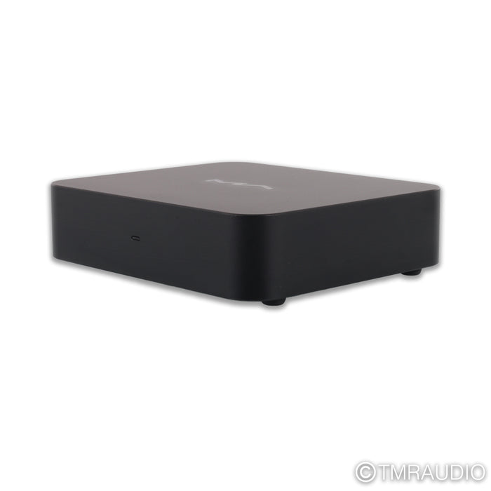 Matrix Audio X-SPDIF3 USB DDC; D/D Converter