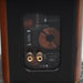 Sonus Faber Maxima Amator Floorstanding Speakers; Walnut Pair