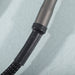 Black Cat Graceline Level 2 Setsuna RCA Cables; 1m Pair Interconnects