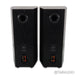 Bryston Mini T Bookshelf Speakers; Black Pair