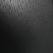 Bryston Mini T Bookshelf Speakers; Black Pair